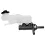 Raybestos MC391102 Raybestos Element3 New Master Cylinder