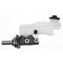 Raybestos MC391102 Raybestos Element3 New Master Cylinder