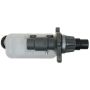 Raybestos MC391103 Raybestos Element3 New Master Cylinder