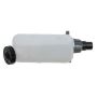 Raybestos MC391103 Raybestos Element3 New Master Cylinder