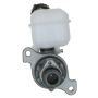 Raybestos MC391103 Raybestos Element3 New Master Cylinder