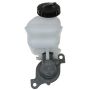Raybestos MC391103 Raybestos Element3 New Master Cylinder