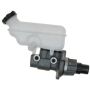 Raybestos MC391103 Raybestos Element3 New Master Cylinder