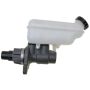 Raybestos MC391103 Raybestos Element3 New Master Cylinder