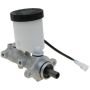 Raybestos MC391104 Raybestos Element3 New Master Cylinder
