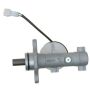 Raybestos MC391104 Raybestos Element3 New Master Cylinder