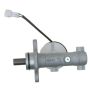 Raybestos MC391104 Raybestos Element3 New Master Cylinder