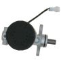 Raybestos MC391104 Raybestos Element3 New Master Cylinder