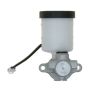Raybestos MC391104 Raybestos Element3 New Master Cylinder