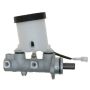 Raybestos MC391104 Raybestos Element3 New Master Cylinder