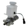 Raybestos MC391105 Raybestos Element3 New Master Cylinder