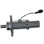 Raybestos MC391105 Raybestos Element3 New Master Cylinder