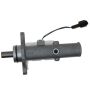 Raybestos MC391105 Raybestos Element3 New Master Cylinder