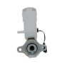 Raybestos MC391105 Raybestos Element3 New Master Cylinder