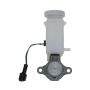 Raybestos MC391105 Raybestos Element3 New Master Cylinder