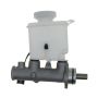 Raybestos MC391105 Raybestos Element3 New Master Cylinder