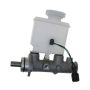 Raybestos MC391105 Raybestos Element3 New Master Cylinder