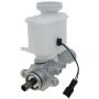 Raybestos MC391106 Raybestos Element3 New Master Cylinder