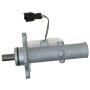 Raybestos MC391106 Raybestos Element3 New Master Cylinder
