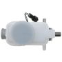 Raybestos MC391106 Raybestos Element3 New Master Cylinder