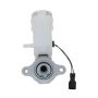 Raybestos MC391106 Raybestos Element3 New Master Cylinder