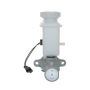 Raybestos MC391106 Raybestos Element3 New Master Cylinder