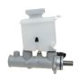 Raybestos MC391106 Raybestos Element3 New Master Cylinder