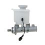Raybestos MC391106 Raybestos Element3 New Master Cylinder