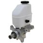 Raybestos MC391107 Raybestos Element3 New Master Cylinder