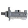 Raybestos MC391107 Raybestos Element3 New Master Cylinder