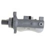 Raybestos MC391107 Raybestos Element3 New Master Cylinder
