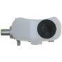 Raybestos MC391107 Raybestos Element3 New Master Cylinder