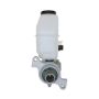 Raybestos MC391107 Raybestos Element3 New Master Cylinder