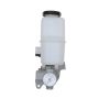 Raybestos MC391107 Raybestos Element3 New Master Cylinder