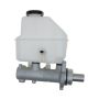 Raybestos MC391107 Raybestos Element3 New Master Cylinder