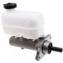 Raybestos MC391110 Raybestos Element3 New Master Cylinder