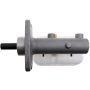 Raybestos MC391110 Raybestos Element3 New Master Cylinder