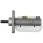 Raybestos MC391110 Raybestos Element3 New Master Cylinder