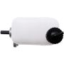 Raybestos MC391110 Raybestos Element3 New Master Cylinder