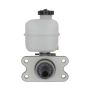 Raybestos MC391110 Raybestos Element3 New Master Cylinder