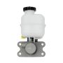 Raybestos MC391110 Raybestos Element3 New Master Cylinder