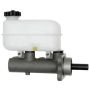 Raybestos MC391110 Raybestos Element3 New Master Cylinder