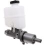 Raybestos MC391111 Raybestos Element3 New Master Cylinder
