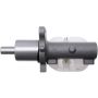 Raybestos MC391111 Raybestos Element3 New Master Cylinder