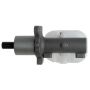 Raybestos MC391111 Raybestos Element3 New Master Cylinder