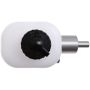 Raybestos MC391111 Raybestos Element3 New Master Cylinder
