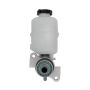 Raybestos MC391111 Raybestos Element3 New Master Cylinder