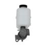 Raybestos MC391111 Raybestos Element3 New Master Cylinder