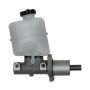 Raybestos MC391111 Raybestos Element3 New Master Cylinder
