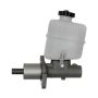 Raybestos MC391111 Raybestos Element3 New Master Cylinder